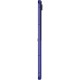 Мобільний телефон Motorola 70 Ultra 16/512 GB Orient Blue (PBB20002PL)