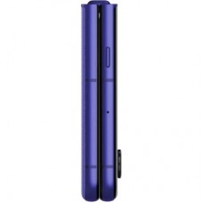 Мобільний телефон Motorola 70 Ultra 16/512 GB Orient Blue (PBB20002PL) Мобільний телефон Motorola 70 Ultra 16/512 GB Orient Blue (PBB20002PL) - Фото