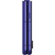 Мобільний телефон Motorola 70 Ultra 16/512 GB Orient Blue (PBB20002PL)