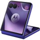 Мобільний телефон Motorola 70 Ultra 16/512 GB Orient Blue (PBB20002PL)