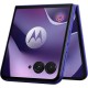 Мобільний телефон Motorola 70 Ultra 16/512 GB Orient Blue (PBB20002PL)