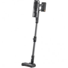 Пылесос Roborock Aries Pro H60 Ultra