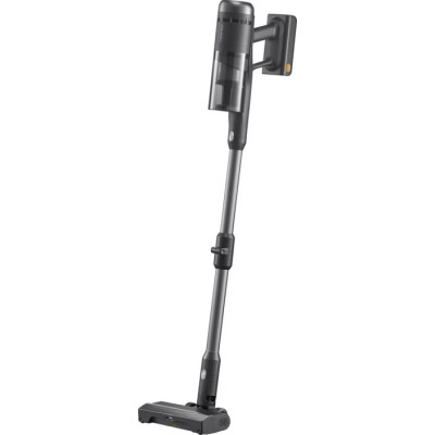 Пылесос Roborock Aries Pro H60 Ultra