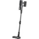 Пылесос Roborock Aries Pro H60 Ultra