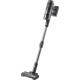 Пылесос Roborock Aries Pro H60 Ultra