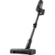 Пылесос Roborock Aries Pro H60 Ultra