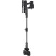 Пылесос Roborock Aries Pro H60 Ultra