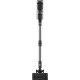 Пылесос Roborock Aries Pro H60 Ultra