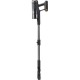 Пылесос Roborock Aries Pro H60 Ultra