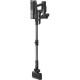 Пылесос Roborock Aries Pro H60 Ultra