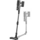 Пылесос Roborock Aries Pro H60 Ultra