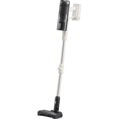 Пылесос Roborock Aries H60 Pro