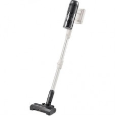 Пилосос Roborock Aries H60 Pro - Фото