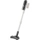 Пылесос Roborock Aries H60 Pro