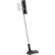 Пылесос Roborock Aries H60 Pro