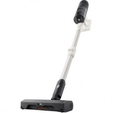 Пилосос Roborock Aries H60 Pro - Фото