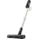 Пылесос Roborock Aries H60 Pro