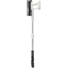 Пилосос Roborock Aries H60 Pro - Фото