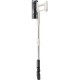 Пылесос Roborock Aries H60 Pro