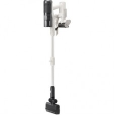 Пилосос Roborock Aries H60 Pro - Фото