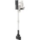 Пылесос Roborock Aries H60 Pro