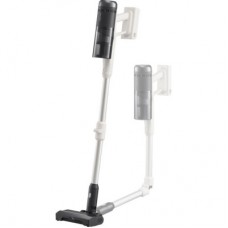Пилосос Roborock Aries H60 Pro - Фото
