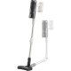 Пылесос Roborock Aries H60 Pro
