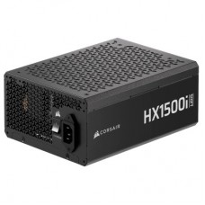 Блок питания Corsair 1500W iCUE LINK HX1500i SHIFT (CP-9020269-EU) Блок питания Corsair 1500W iCUE LINK HX1500i SHIFT (CP-9020269-EU)
