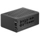 Блок питания Corsair 1500W iCUE LINK HX1500i SHIFT (CP-9020269-EU) Блок питания Corsair 1500W iCUE LINK HX1500i SHIFT (CP-9020269-EU)