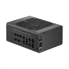 Блок живлення Corsair 1500W iCUE LINK HX1500i SHIFT (CP-9020269-EU) - Фото