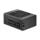 Блок питания Corsair 1500W iCUE LINK HX1500i SHIFT (CP-9020269-EU) Блок питания Corsair 1500W iCUE LINK HX1500i SHIFT (CP-9020269-EU)