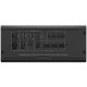 Блок питания Corsair 1500W iCUE LINK HX1500i SHIFT (CP-9020269-EU) Блок питания Corsair 1500W iCUE LINK HX1500i SHIFT (CP-9020269-EU)