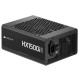 Блок питания Corsair 1500W iCUE LINK HX1500i SHIFT (CP-9020269-EU) Блок питания Corsair 1500W iCUE LINK HX1500i SHIFT (CP-9020269-EU)