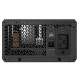 Блок питания Corsair 1500W iCUE LINK HX1500i SHIFT (CP-9020269-EU) Блок питания Corsair 1500W iCUE LINK HX1500i SHIFT (CP-9020269-EU)