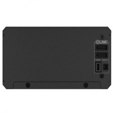 Блок живлення Corsair 1500W iCUE LINK HX1500i SHIFT (CP-9020269-EU) - Фото