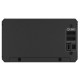 Блок питания Corsair 1500W iCUE LINK HX1500i SHIFT (CP-9020269-EU) Блок питания Corsair 1500W iCUE LINK HX1500i SHIFT (CP-9020269-EU)