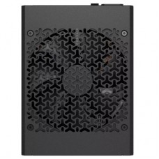Блок живлення Corsair 1500W iCUE LINK HX1500i SHIFT (CP-9020269-EU) - Фото