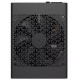 Блок питания Corsair 1500W iCUE LINK HX1500i SHIFT (CP-9020269-EU) Блок питания Corsair 1500W iCUE LINK HX1500i SHIFT (CP-9020269-EU)