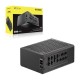 Блок питания Corsair 1500W iCUE LINK HX1500i SHIFT (CP-9020269-EU) Блок питания Corsair 1500W iCUE LINK HX1500i SHIFT (CP-9020269-EU)