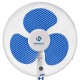 Вентилятор INTERLUX ILFS-1010 Вентилятор INTERLUX ILFS-1010