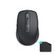 Мышка Logitech MX Anywhere 3S for Business Wireless/Bluetooth + Mouse Pad Studio Series Graphite (MX910-006958)