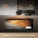 Пылесос Dreame Bot Matrix 10 Pro Black (RLM61HE-Bl) Пылесос Dreame Bot Matrix 10 Pro Black (RLM61HE-Bl)