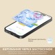 Пылесос Dreame Bot Matrix 10 Pro Black (RLM61HE-Bl) Пылесос Dreame Bot Matrix 10 Pro Black (RLM61HE-Bl)