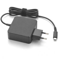 Блок питания к ноутбуку Grand-X Type-C 90W Asus, Apple, Dell, HP, MI, Lenovo, Xiaomi (90WTC) Блок питания к ноутбуку Grand-X Type-C 90W Asus, Apple, Dell, HP, MI, Lenovo, Xiaomi (90WTC)