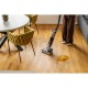 Пылесос Gorenje SFC216100G