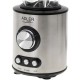 Блендер Adler AD 4078 Блендер Adler AD 4078