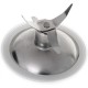 Блендер Adler AD 4078 Блендер Adler AD 4078