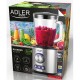 Блендер Adler AD 4078 Блендер Adler AD 4078