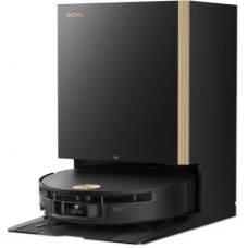 Пилосос MOVA S70 Ultra Roller Black (RLZ52EE-Bl) - Фото