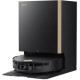 Пилосос MOVA S70 Ultra Roller Black (RLZ52EE-Bl)